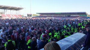 Waiting for tufty.jpg