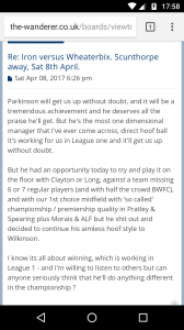 Screenshot_20170409-175804.png Screenshot_20170409-175804.png