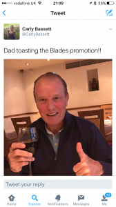 IMG_3614.PNG IMG_3614.PNG