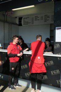 IMG_1825.JPG IMG_1825.JPG