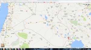 Basra.jpg