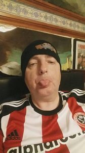 17888833_10154268007511890_1350384582_n.jpg 17888833_10154268007511890_1350384582_n.jpg