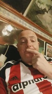 17888322_10154268007721890_611185671_n.jpg 17888322_10154268007721890_611185671_n.jpg