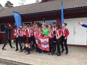 Blades U14 ITEC2017.jpg