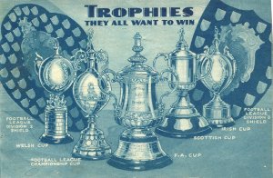 56 Tiger - Every Boys Cup-Tie Album -010.JPG