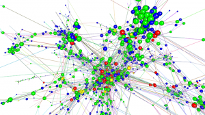 upload_2017-4-11_8-33-10.png upload_2017-4-11_8-33-10.png