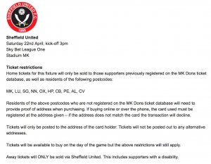 Screen Shot 2017-04-11 at 10.59.33.jpg