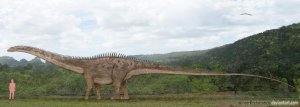 diplodocus_by_sameerprehistorica-d85chwx.jpg