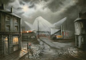 IMG_0003.JPG IMG_0003.JPG