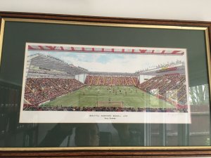 IMG_7804.jpg IMG_7804.jpg