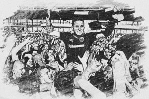 cartoon1491989992975.jpg cartoon1491989992975.jpg