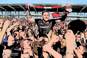 cartoon1491989983240.jpg cartoon1491989983240.jpg