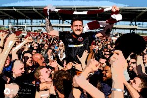 cartoon1491989979698.jpg cartoon1491989979698.jpg