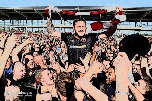 cartoon1491989969178.jpg cartoon1491989969178.jpg