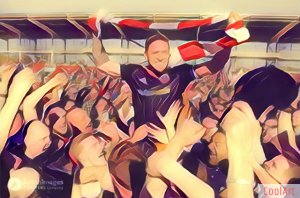 enstyle1491989766313.jpg enstyle1491989766313.jpg