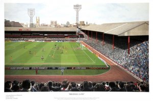 KOP,_BRAMALL_LANE-960-635.jpg KOP,_BRAMALL_LANE-960-635.jpg