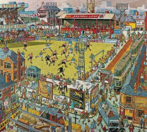 46f3604dd60fba75535e32884ae2a2a5.jpg 46f3604dd60fba75535e32884ae2a2a5.jpg