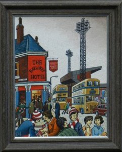 61516d3a6683dbdf2dece3204f01b057.jpg 61516d3a6683dbdf2dece3204f01b057.jpg