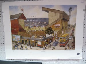 162-20131024143634_original.jpg 162-20131024143634_original.jpg