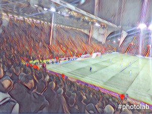 IMG_4179.JPG IMG_4179.JPG