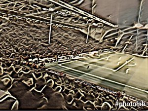 IMG_4182.JPG IMG_4182.JPG