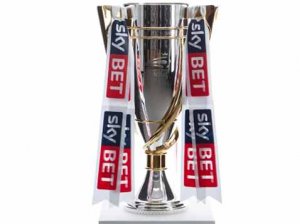 sky-bet-league-two-round-up.jpg