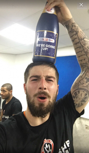 upload_2017-4-12_13-8-32.png upload_2017-4-12_13-8-32.png