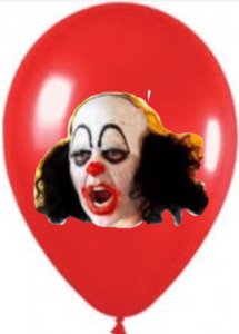 image.jpeg image.jpeg