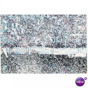 IMG_0133.JPG IMG_0133.JPG