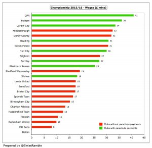 IMG_9755.JPG IMG_9755.JPG