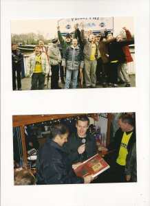 scan0009.jpg