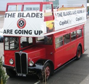 C__Data_Users_DefApps_AppData_INTERNETEXPLORER_Temp_Saved Images_post-157-1243198507_thumb.jpg