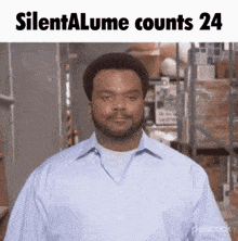1784580516534.gif 1784580516534.gif