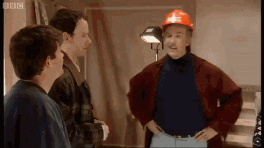 cash-back-alan-partridge.gif