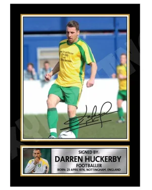 DARREN_20HUCKERBY_202_20-_20POSTER_20ONLY_800x.webp DARREN_20HUCKERBY_202_20-_20POSTER_20ONLY_800x.webp