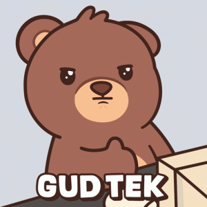 1784828315972.gif 1784828315972.gif