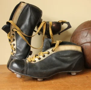 Timpson-Continental-Boots-1.webp Timpson-Continental-Boots-1.webp