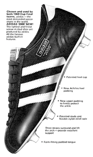 adidas-2000-soccer-boots-1971-20150429-2.webp adidas-2000-soccer-boots-1971-20150429-2.webp