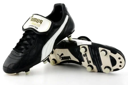 pum-54911-main_vintagepumafootballboots.webp pum-54911-main_vintagepumafootballboots.webp
