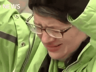 1785012105216.gif 1785012105216.gif