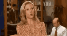 IMG_8708.gif