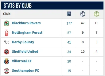 1785147017115.webp
