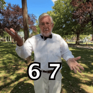 1000015942.gif