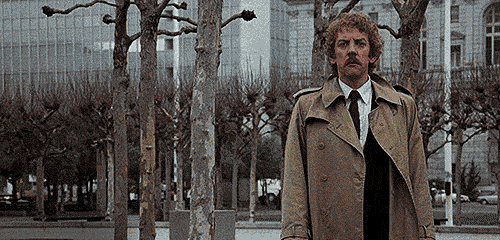 body-snatchers-b-1719035454788.gif