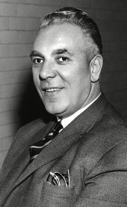 bill-anderson-manager---lincoln-city-jan-440nw-3056356a.webp