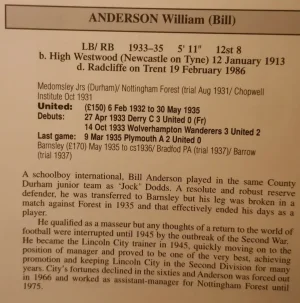 Anderson.webp