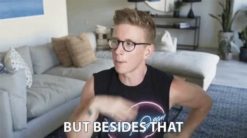 1785299777313.gif