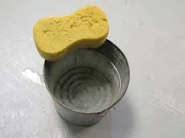 bucket.webp