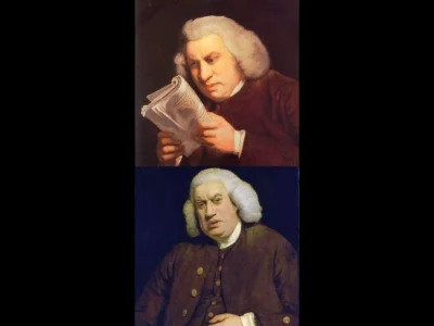 WhatdidIread.webp