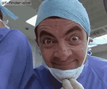 IMG_8718.gif